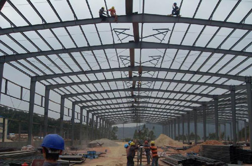 亚州国产AV一区二区三区伊在