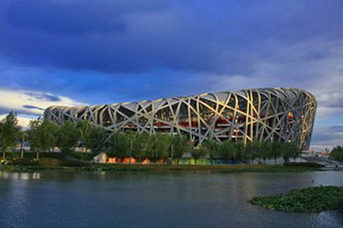 亚州国产AV一区二区三区伊在