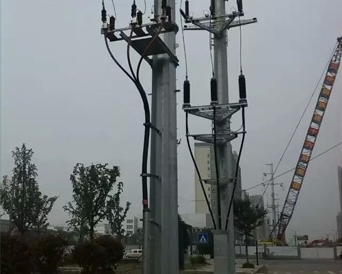 亚州国产AV一区二区三区伊在