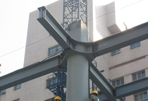 亚州国产AV一区二区三区伊在