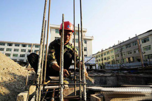 亚州国产AV一区二区三区伊在