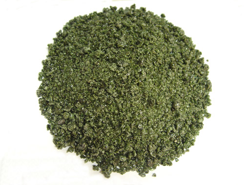 亚州国产AV一区二区三区伊在