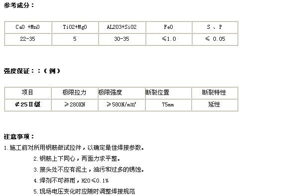 亚州国产AV一区二区三区伊在