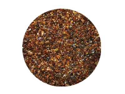 亚州国产AV一区二区三区伊在