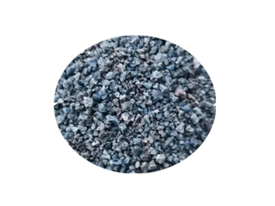 亚州国产AV一区二区三区伊在