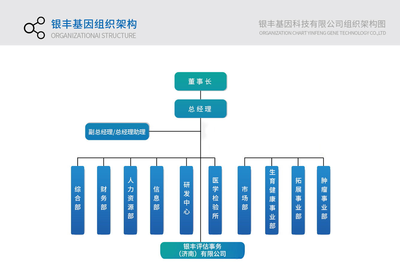 组织价格.jpg