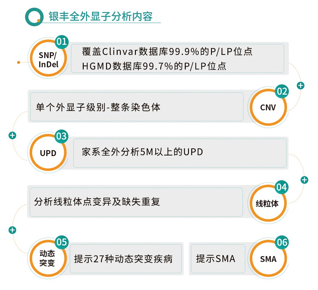 全外.jpg