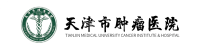 亚州国产AV一区二区三区伊在