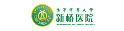 亚州国产AV一区二区三区伊在