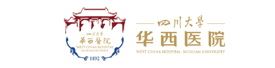 亚州国产AV一区二区三区伊在
