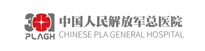 亚州国产AV一区二区三区伊在