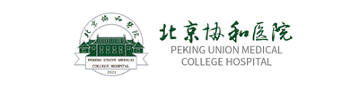 亚州国产AV一区二区三区伊在