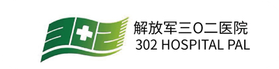 亚州国产AV一区二区三区伊在