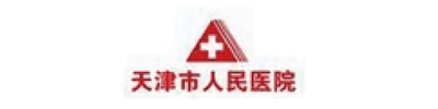 亚州国产AV一区二区三区伊在