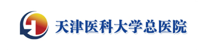 亚州国产AV一区二区三区伊在