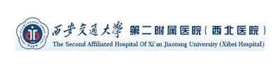 亚州国产AV一区二区三区伊在