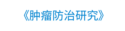 亚州国产AV一区二区三区伊在
