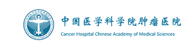 亚州国产AV一区二区三区伊在