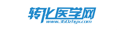 亚州国产AV一区二区三区伊在