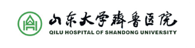 亚州国产AV一区二区三区伊在