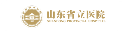 亚州国产AV一区二区三区伊在