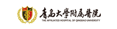 亚州国产AV一区二区三区伊在