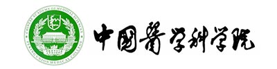 亚州国产AV一区二区三区伊在
