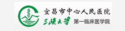 亚州国产AV一区二区三区伊在