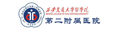 亚州国产AV一区二区三区伊在