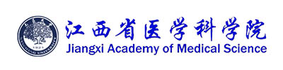 亚州国产AV一区二区三区伊在