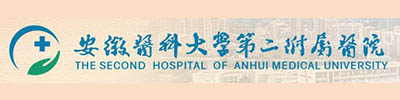 亚州国产AV一区二区三区伊在